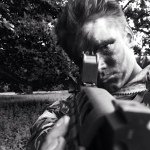 francois Rossouw - @francois_rossouw - Instagram