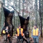 Jean Francois Ross - @jeanfrancois.ross.79 - Instagram