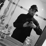 Pierre-françois Rossi - @pierre_francois_rossi - Instagram