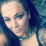 Dominique François-smith - @dommyx - Instagram