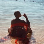 Eda Francois Smith - @selfcareissexy53 - Instagram