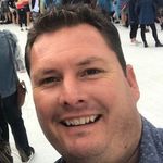 Francois - @francois_smith_nz - Instagram