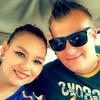 Francois Smith - @francois.smith91 - TikTok