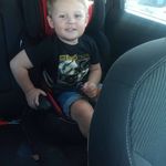 Francois Smith - @smith_francois - Instagram