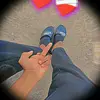 Francois Smith - @francois.smith36 - TikTok