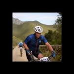 Francois Smith - @francois5654 - Instagram