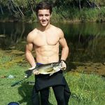 Francois Smith - @franna1_smith - Instagram
