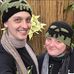 Francois Smith - Facebook