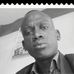 Francois Smith - Facebook
