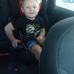 Francois Smith - Facebook