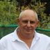 Francois Smith - Facebook