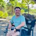Francois Smith - Facebook