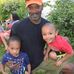 Francois Smith - Facebook