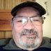 Francois Smith - Facebook