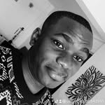 François Smith - @francoissmith449 - Instagram