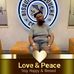 Francois Smith - Facebook