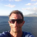 Francois Smith - @francois.smith.967 - Instagram