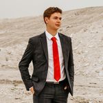 Francois Smith - @francois_smith_ - Instagram