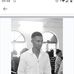 Francois Smith - Facebook