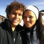 Francois Smith - @swysf1 - Instagram
