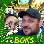 Francois Smith - @francois.smith.545 - Instagram