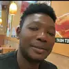 Francois Smith - @francois.smith2 - TikTok
