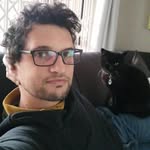 Francois Smith - @francoissmith27 - Instagram
