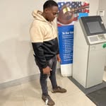 Francois Smith - @nick_dan_1 - Instagram