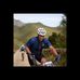 Francois Smith - Facebook