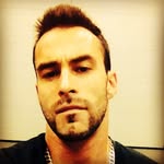 François Smith - @smith.mista - Instagram