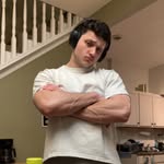 Francois Smith - @francoissmith3 - Instagram