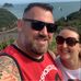 Francois Smith - Facebook