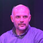 Francois Smith - @francois.smith.5667 - Instagram