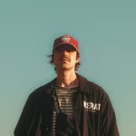 Francois Smith | Synthwave Producer - @_francoissmith - Instagram