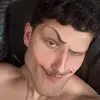Francois Smith - @papa_francois - TikTok