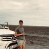Francois Smith Jnr - @francois_smith - TikTok