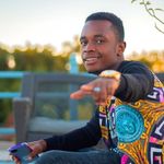 Francois Smith Sisko - @siskofrancoissmith - Instagram