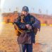 Francois Spyker Smith - Facebook