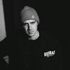 francoissmith - @_francoissmith - TikTok