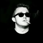 François Smith ����� - @francoissmith_ - Instagram