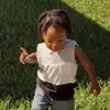 Smith Francois - @smithfrancois6 - TikTok