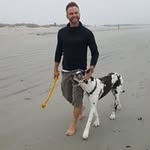 Francois Marius Venter - @fmventer - Instagram