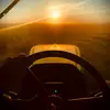 Francois Venter525 - @francoisventer525 - TikTok