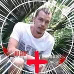 Francois Venter - Facebook