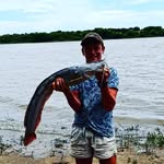 Francois Venter - @fransmuis6 - Instagram