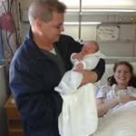 Francois Venter - @venterfrancois - Instagram