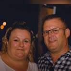 Francois Venter - Facebook