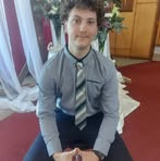 Francois Venter - Facebook