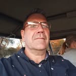 Francois Venter - @francoisve69 - Instagram
