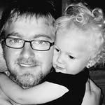Francois Venter - @francois.venter - Instagram